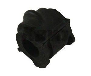 SBS-6589 KAVO PARTS 